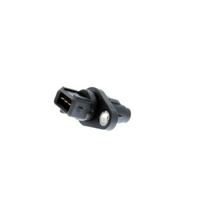 Abbildung von VEMO V52 72 0107 Sensor, Nockenwellenposition Q+, Erstausrüsterqualität HYUNDAI: i10 I, II Schrägheck, Getz, KIA: RIO 2, Cerato Schrägheck