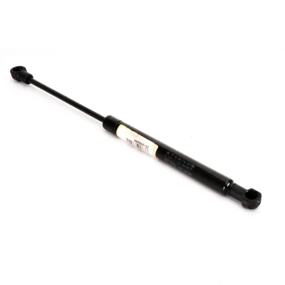 Abbildung von STABILUS 1347BQ Heckklappendämpfer 400 303,5 // LIFT O MAT AUDI: 90 B2, 80 B2