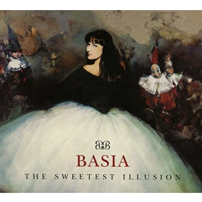 Abbildung von The Sweetest Illusion (Expanded 3cd Deluxe Edit.)