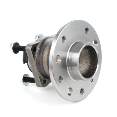 Abbildung von RIDEX 654W0416 Radlagersatz Hinterachse beidseitig OPEL: Astra H Caravan, Kastenwagen, GTC