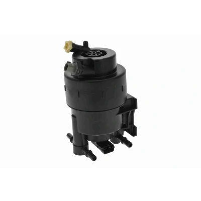 Abbildung von VEMO V25 09 0087 Kraftstoffpumpe