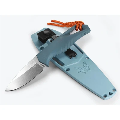 Abbildung von Benchmade Intersect
