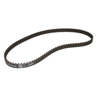 Abbildung von GATES FleetRunner Micro V Stretch Fit 5473XS Zahnriemen 96 914 17 Glasfaser, HNBR (Hydrierter Acryl Nitril Butadien Kautschuk)