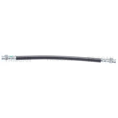 Abbildung von TRISCAN 8150 50213 Bremsschläuche 291 F10x1 MAZDA: FAMILIA 5
