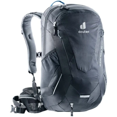 Abbildung von Deuter Rucksack Superbike 18 EXP 3203121