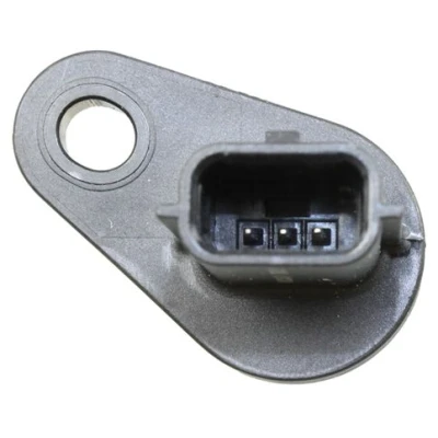 Abbildung von METZGER 0903247 Sensor, Nockenwellenposition NISSAN: MICRA 3, Qashqai / Qashqai+2 I, Note RENAULT: MEGANE 3 Grandtour, SCENIC Coupe