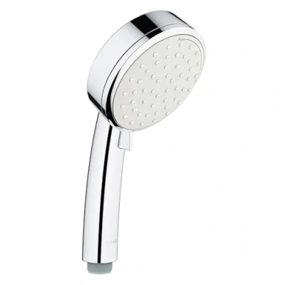 Abbildung von GROHE 2757120E