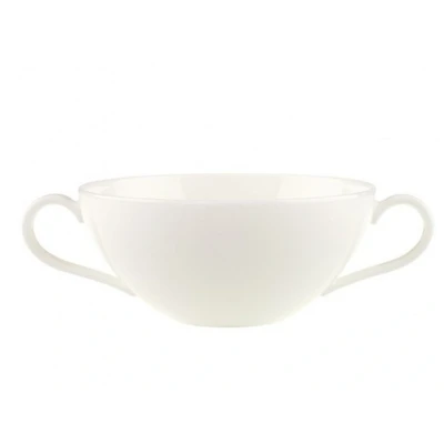 Abbildung von Villeroy &amp; Boch Anmut Suppen Obertasse 0,35 l
