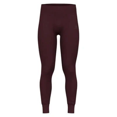 Abbildung von Odlo Active Warm Eco Thermohose