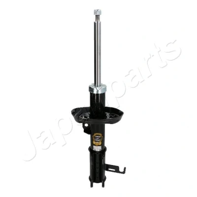 Abbildung von JAPANPARTS MM W0049 Stoßdämpfer Vorderachse rechts Gasdruck Federbein oben Stift OPEL: Ampera