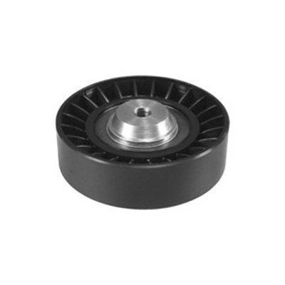 Abbildung von MAGNETI MARELLI 331316170058 Umlenk /Führungsrolle, Keilriemen