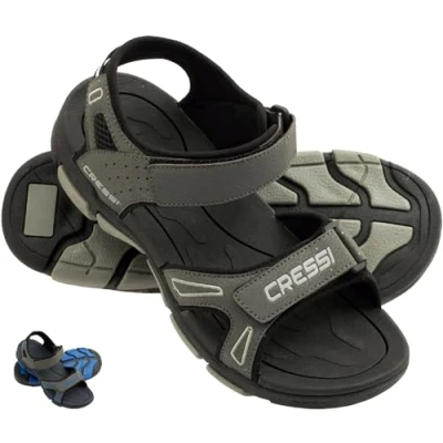 Abbildung von Cressi Sandal Sommer Sandalen &amp; Trekking