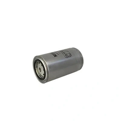 Abbildung von Kraftstofffilter HENGST FILTER H215WK