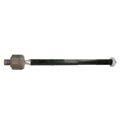 Abbildung von REINHOCH RH02 5016 Spurstange links, rechts OPEL: Astra J Schrägheck, Sports Tourer