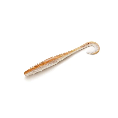 Abbildung von Nays RVN Shad C 06 3.0&#039;&#039; 7.62cm (1.5g) (9 Stück) Gummifisch