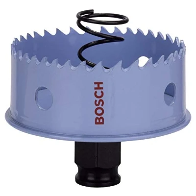 Abbildung von Bosch HULSAV BLECH 67MM
