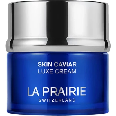 Abbildung von La Prairie Skin Caviar Luxe Cream 100 ml