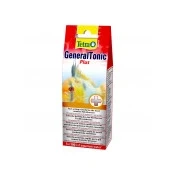 Abbildung von TETRA Medica GeneralTonic Plus 20ml