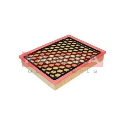 Abbildung von Luftfilter KAMOKA F205901
