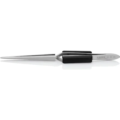 Abbildung von Knipex 92 95 89, Edelstahl, 30 g, 160 mm