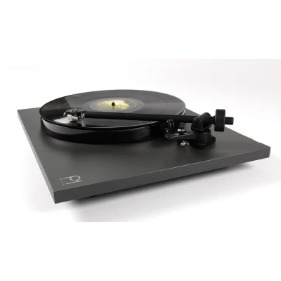 Abbildung von Rega Planar 1 Plus Plattenspieler