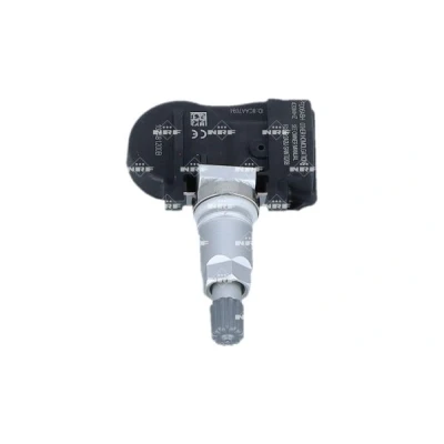 Abbildung von NRF 758001 Radsensor, Reifendruck Kontrollsystem TESLA: Model 3, S