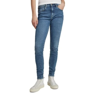 Abbildung von G Star RAW Skinny fit Jeans &quot;330 Wmn&quot;