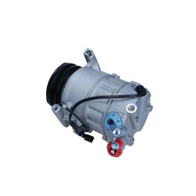 Abbildung von Kompressor, Klimaanlage MAXGEAR AC378948