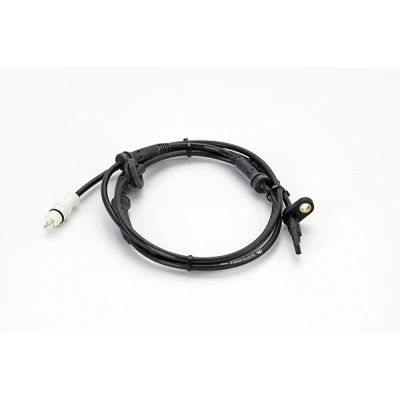 Abbildung von ATE 24.0710 2039.3 ABS Sensor 1755 FIAT: Punto II Schrägheck