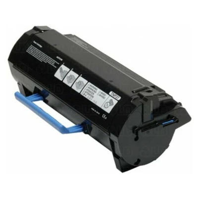 Abbildung von Konica Minolta A63T01W (TNP 37) Schwarz Toner