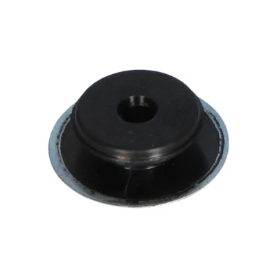 Abbildung von KAVO PARTS SSM 10031 Federbeinstützlager Hinterachse TOYOTA: Yaris I Schrägheck, II III Schrägheck
