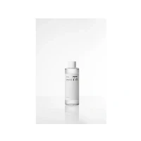 Abbildung von Anua Toner Heartleaf 77% beruhigender I pH 5,5 Problemheilung, beruhigende Haut 250 ml Gesichtswasser, 1 tlg., Sofortige Beruhigung mit Herzblattextrakt