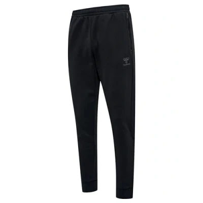 Abbildung von hummel hmlOFFGRID Pants, XXL