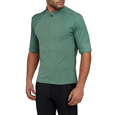 Abbildung von Altura Endurance Kurzarm Trikot Teal