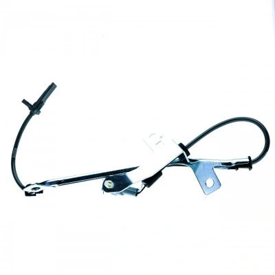 Abbildung von TRW GBS5007 ABS Sensor aktiver 620 SUBARU: Legacy 4 Limousine, Kombi, Outback III
