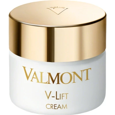 Abbildung von Valmont V Lift Cream 50 ml