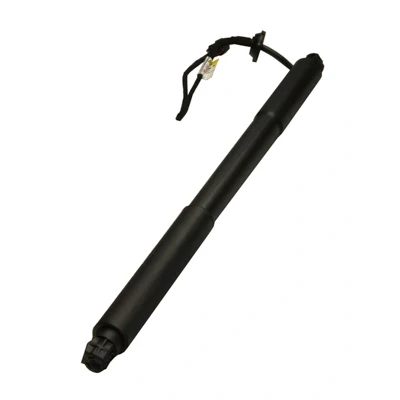 Abbildung von MAXGEAR 12 2552 Gasfeder, Einlegeboden (Koffer / Laderaum)
