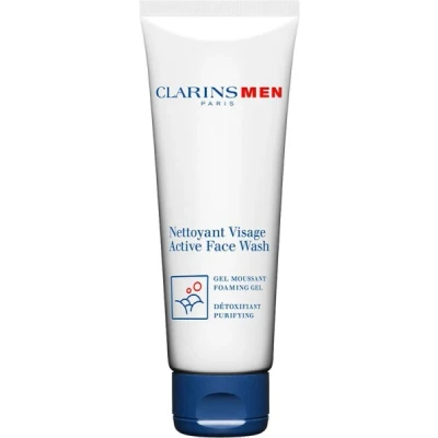 Abbildung von CLARINS Men Nettoyant Visage