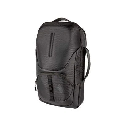 Abbildung von Nitro Tagesrucksack, Größe: Large, Diamond black [1979]