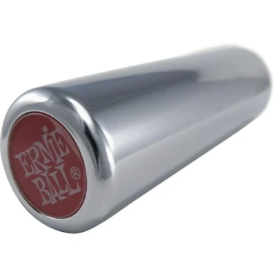 Abbildung von Ernie Ball P04233 Steel Bar Gitarren Slide Heavy