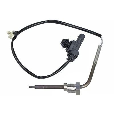 Abbildung von METZGER 0894631 Sensor, Abgastemperatur OPEL: Zafira C Tourer