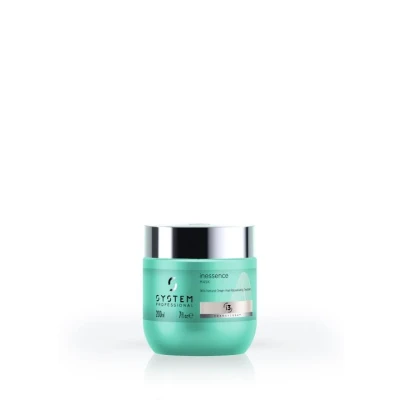 Abbildung von System Professional Maske Inessence Mask