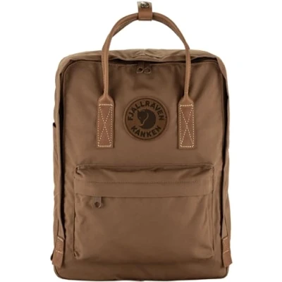 Abbildung von Fjällräven Rucksack No. 2 (Set, tlg)