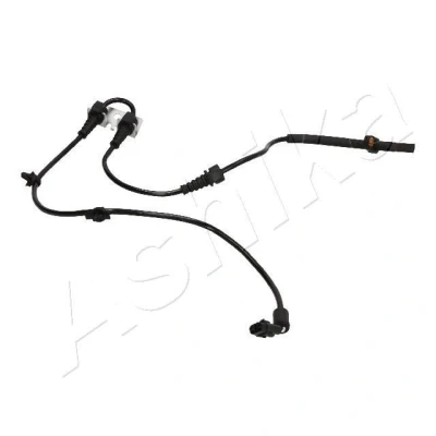 Abbildung von ASHIKA 151 08 816 ABS Sensor vorne links SUZUKI: SX4 I Schrägheck