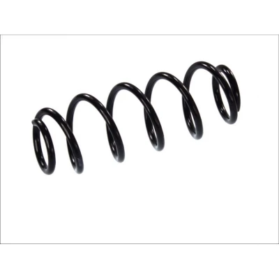 Abbildung von Magnum Technology SW035MT Fahrwerksfeder Vorderachse Schraubenfeder VOLKSWAGEN: Passat B5 GP Variant, Limousine