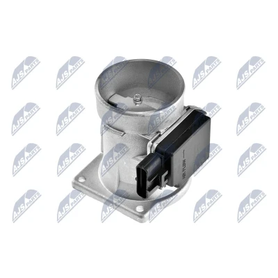 Abbildung von NTY EPP MZ 002 Luftmassenmesser mit Gehäuse MAZDA: 626 V Station Wagon