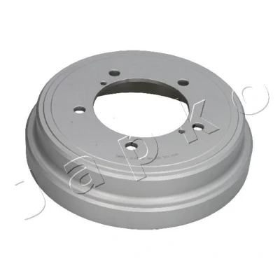 Abbildung von JAPKO 56805C Bremstrommel Hinterachse SUZUKI: Grand Vitara 1 SUV