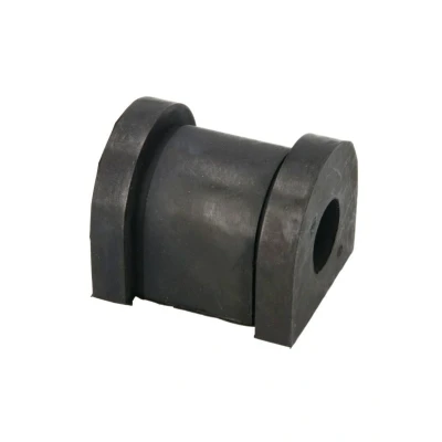 Abbildung von Lagerung, Stabilisator YAMATO J71021YMT