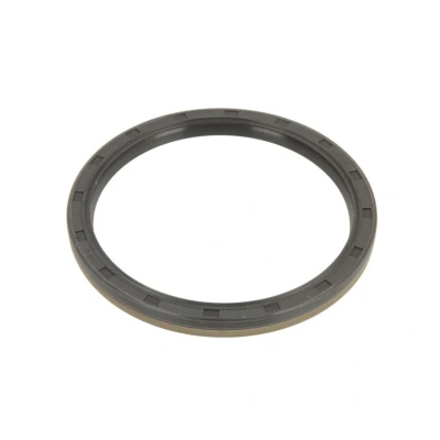 Abbildung von ELRING 561.960 Kurbelwellendichtring FPM (Fluor Kautschuk) OPEL: Insignia B Sports Tourer, Mokka / X, Astra K Tourer