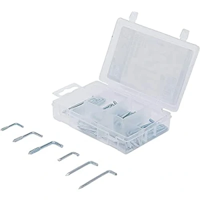 Abbildung von BGS technic Bohrer und Bitset 88164